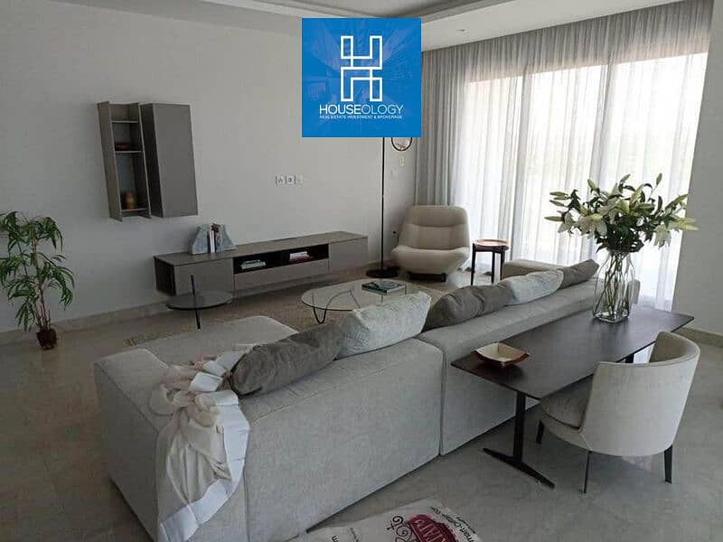 357621800_24308182302114065_6623599180514217039_n. jpg