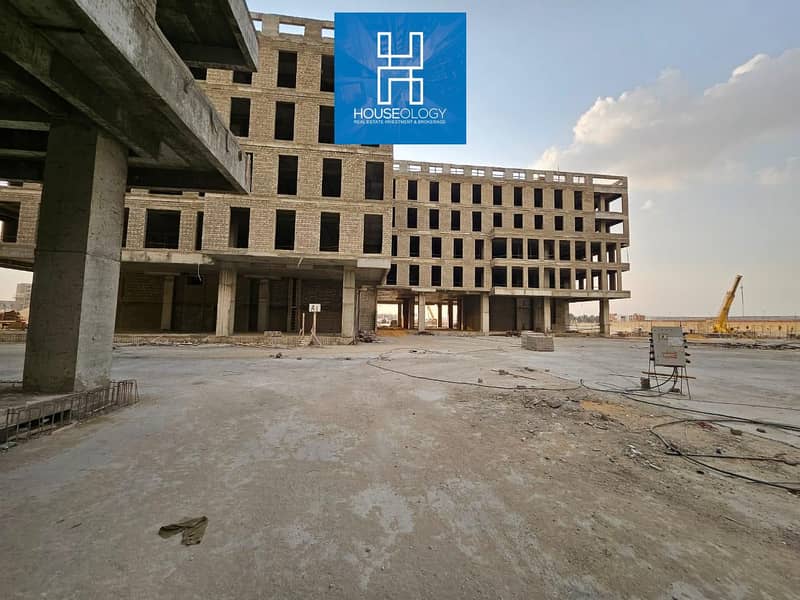 16 WhatsApp Image 2025-10-12 at 16.05. 19 (12). jpeg