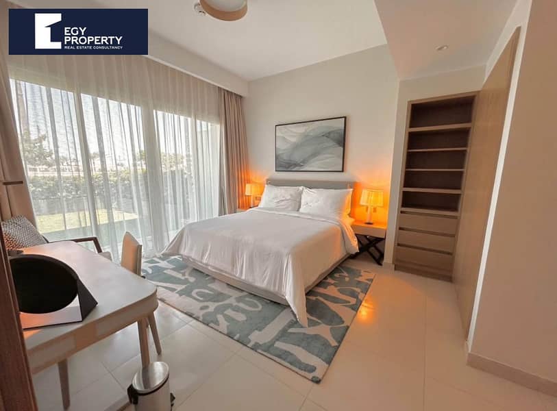 3 WhatsApp Image 2025-11-27 at 1.32. 05 PM (3). jpeg