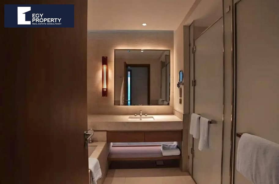 4 WhatsApp Image 2025-11-27 at 1.32. 25 PM. jpeg