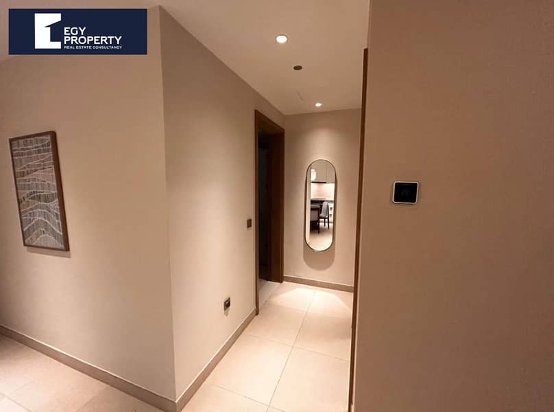 5 WhatsApp Image 2025-11-27 at 1.32. 05 PM (2). jpeg