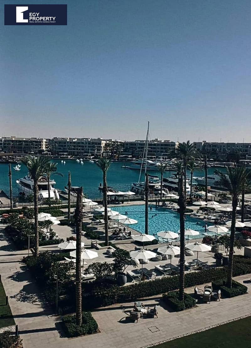 7 WhatsApp Image 2025-11-27 at 1.33. 06 PM. jpeg