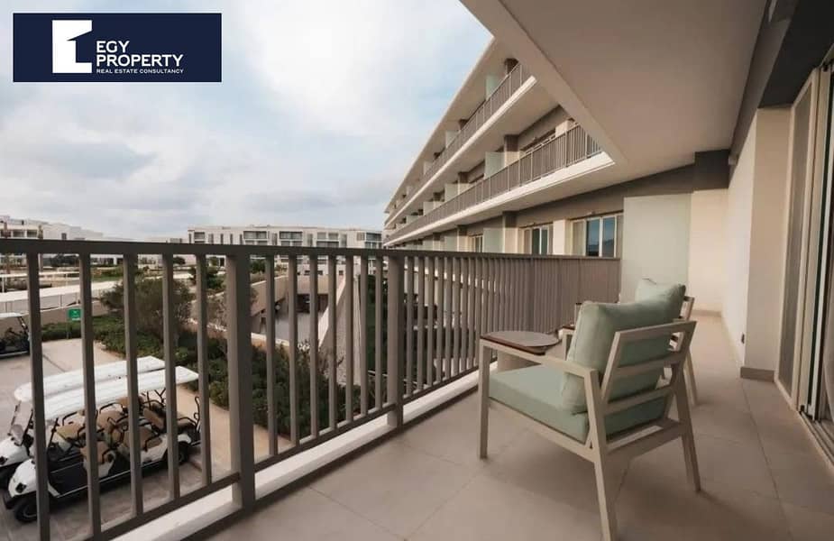 8 WhatsApp Image 2025-11-27 at 1.32. 43 PM. jpeg