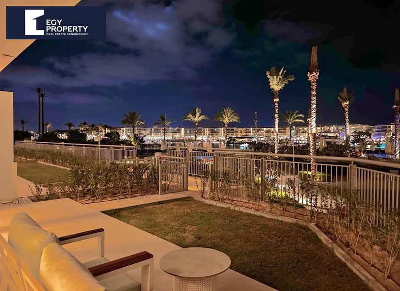 10 WhatsApp Image 2025-11-27 at 1.32. 04 PM (2). jpeg