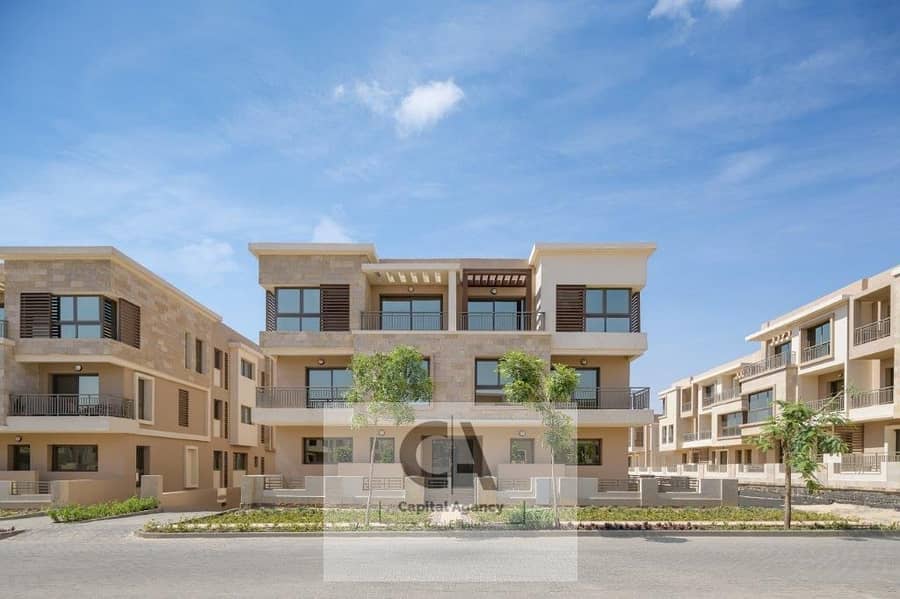 10 WhatsApp Image 2022-06-15 at 6.13. 44 PM. jpeg