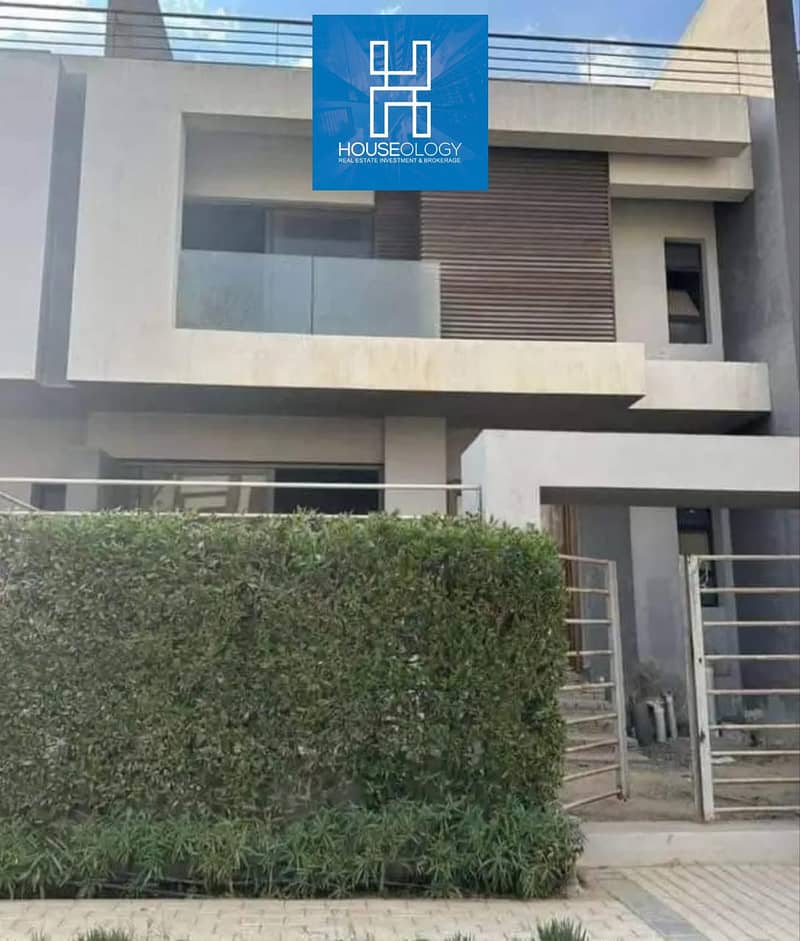 3 WhatsApp Image 2025-09-02 at 17.54. 55 (2). jpeg