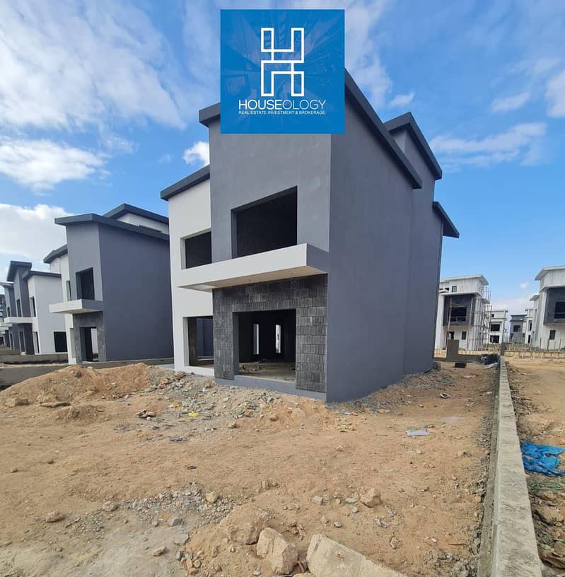 5 WhatsApp Image 2025-09-10 at 16.37. 57 (3). jpeg