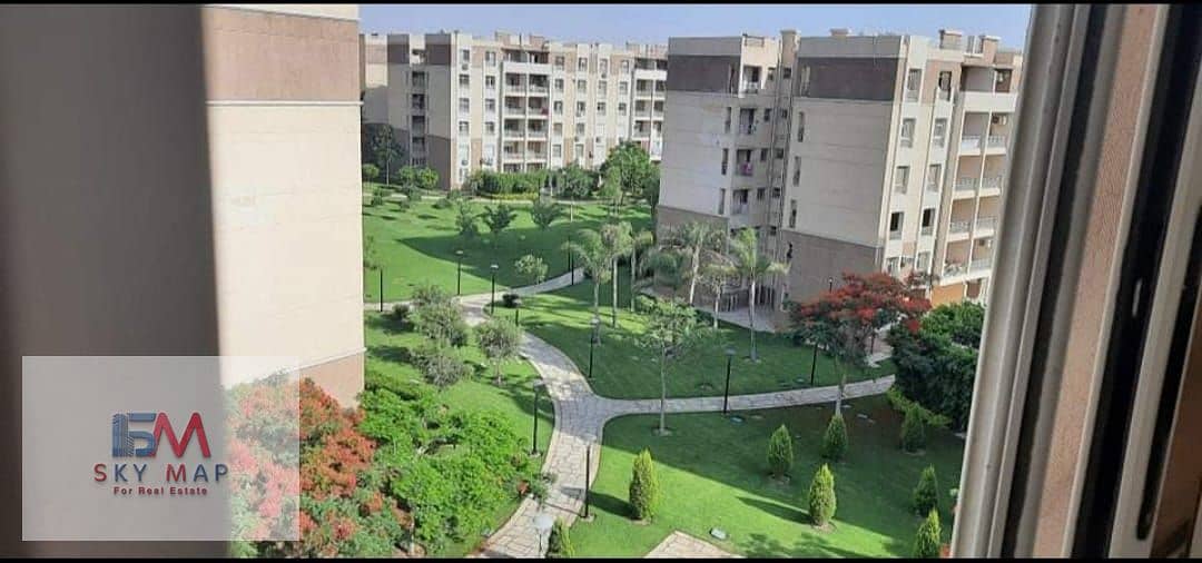 2 059d9fee-7381-4893-b3c1-5aeea36b67a8. jpg