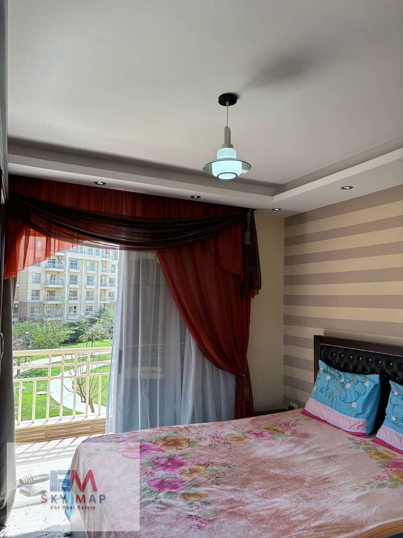 6 1bade36d-df79-40b9-a4c4-face9d0807f6. jpg