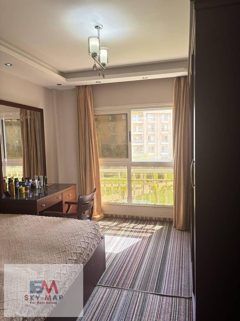 7 d1084d55-f38c-474f-bcd0-9e24657fd757. jpg