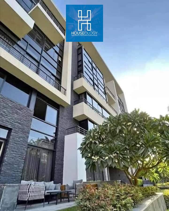 8 WhatsApp Image 2025-09-10 at 16.37. 07 (1). jpeg