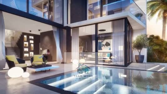 1 Bedroom Room for Sale in 6th of October, Giza - WFsYwFy2xu593peSH81Yfs8t07SeJn4. jpg