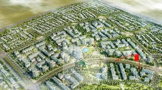 4 5dd68f42-3956-4dbe-b4ff-5f69e344c6d5. jpg