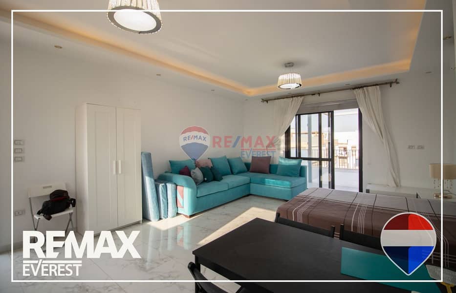 2 WhatsApp Image 2025-11-27 at 1.23. 38 PM. jpeg