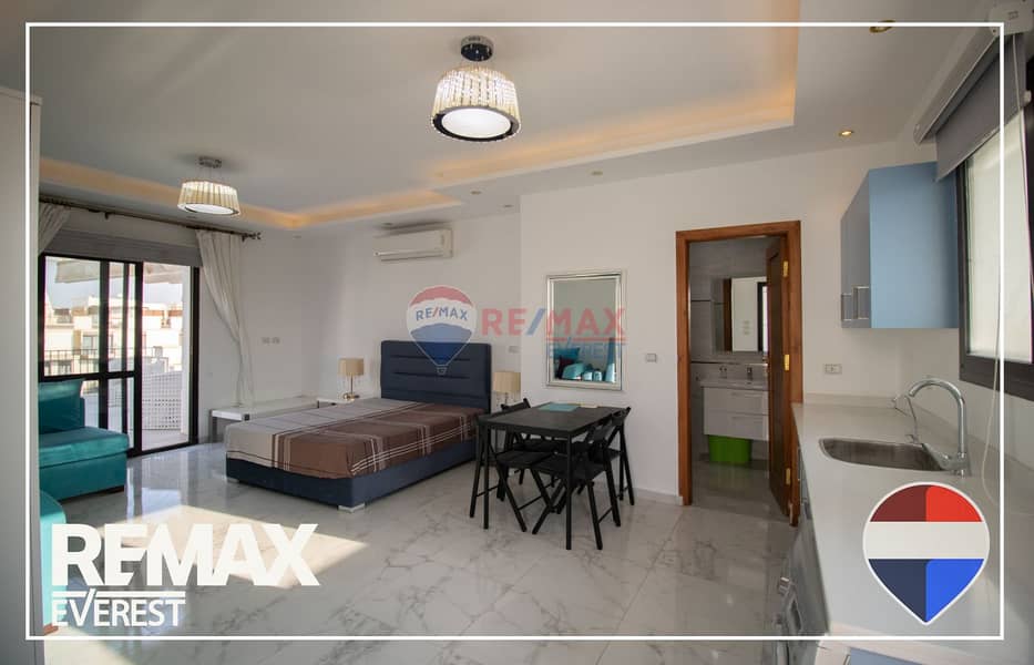 3 WhatsApp Image 2025-11-27 at 1.23. 37 PM (1). jpeg