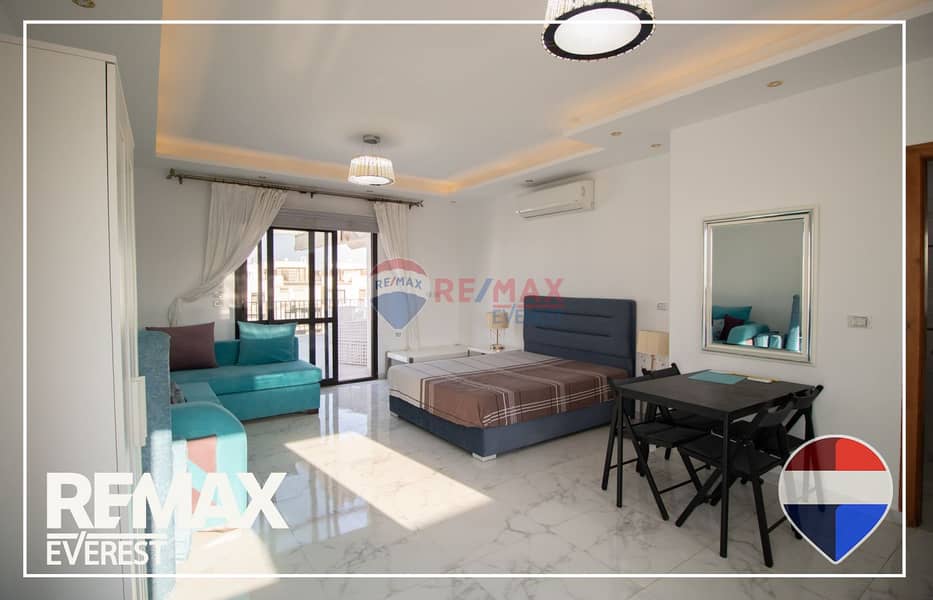 4 WhatsApp Image 2025-11-27 at 1.23. 37 PM. jpeg