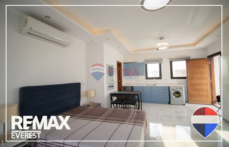 5 WhatsApp Image 2025-11-27 at 1.23. 40 PM (1). jpeg