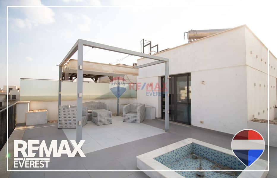 6 WhatsApp Image 2025-11-27 at 1.23. 38 PM (2). jpeg