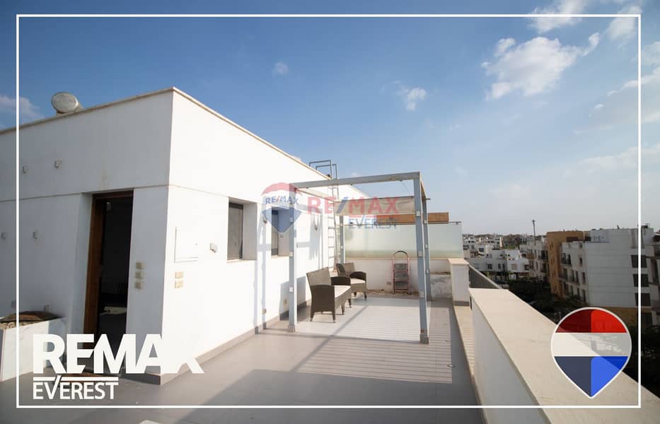 7 WhatsApp Image 2025-11-27 at 1.23. 39 PM (1). jpeg