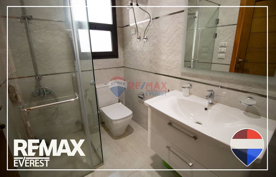 8 WhatsApp Image 2025-11-27 at 1.23. 38 PM (1). jpeg