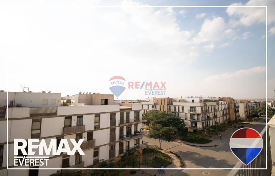 9 WhatsApp Image 2025-11-27 at 1.23. 40 PM. jpeg