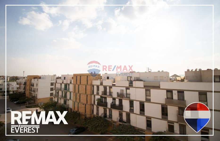 10 WhatsApp Image 2025-11-27 at 1.23. 39 PM (2). jpeg