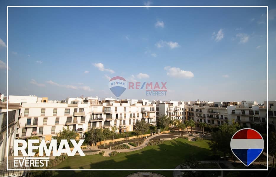 11 WhatsApp Image 2025-11-27 at 1.23. 39 PM. jpeg