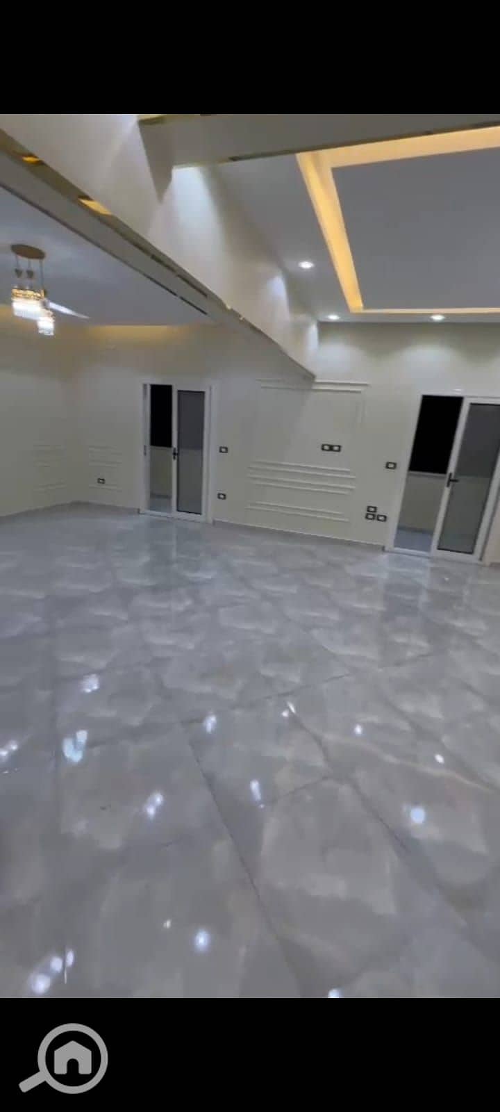 IMG-20251127-WA0720. jpg