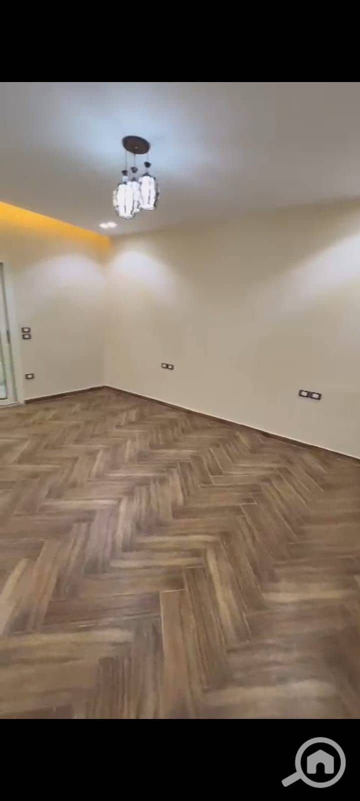 2 IMG-20251127-WA0699. jpg