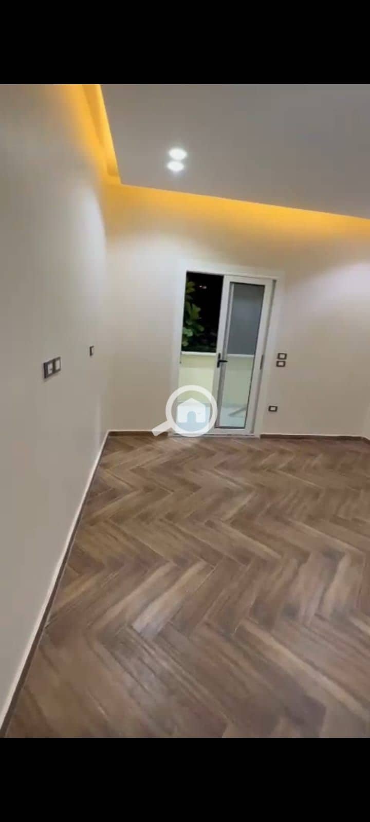 3 IMG-20251127-WA0700. jpg