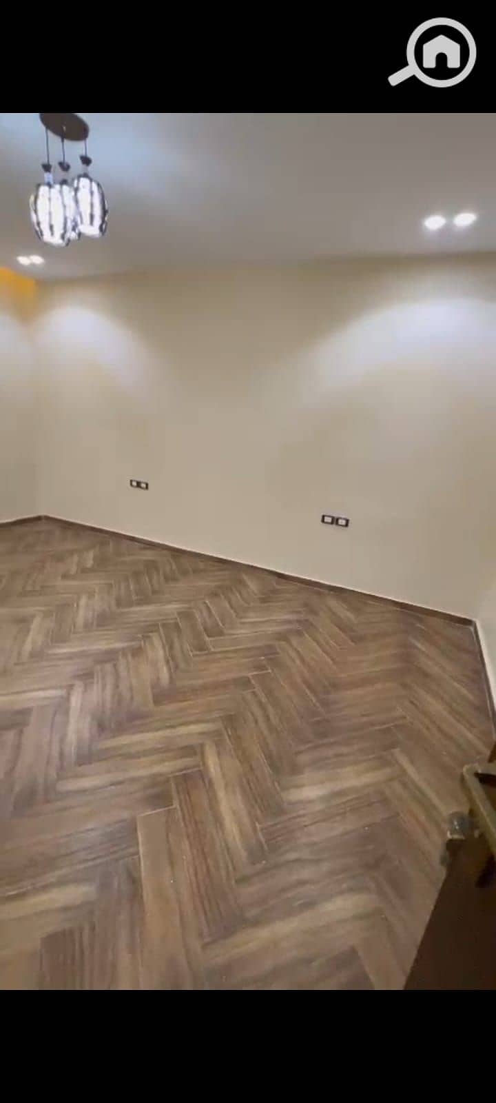 4 IMG-20251127-WA0701. jpg