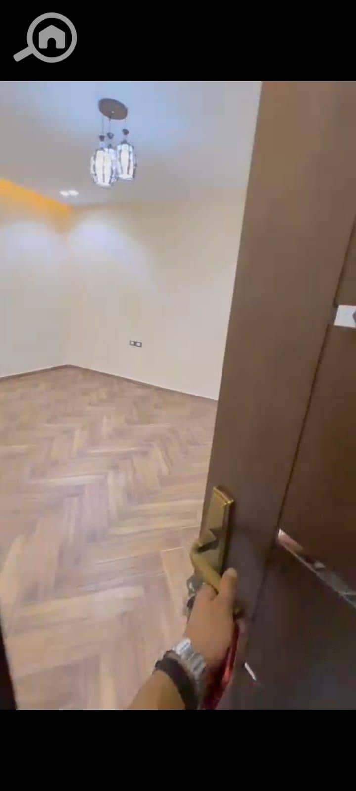 5 IMG-20251127-WA0702. jpg