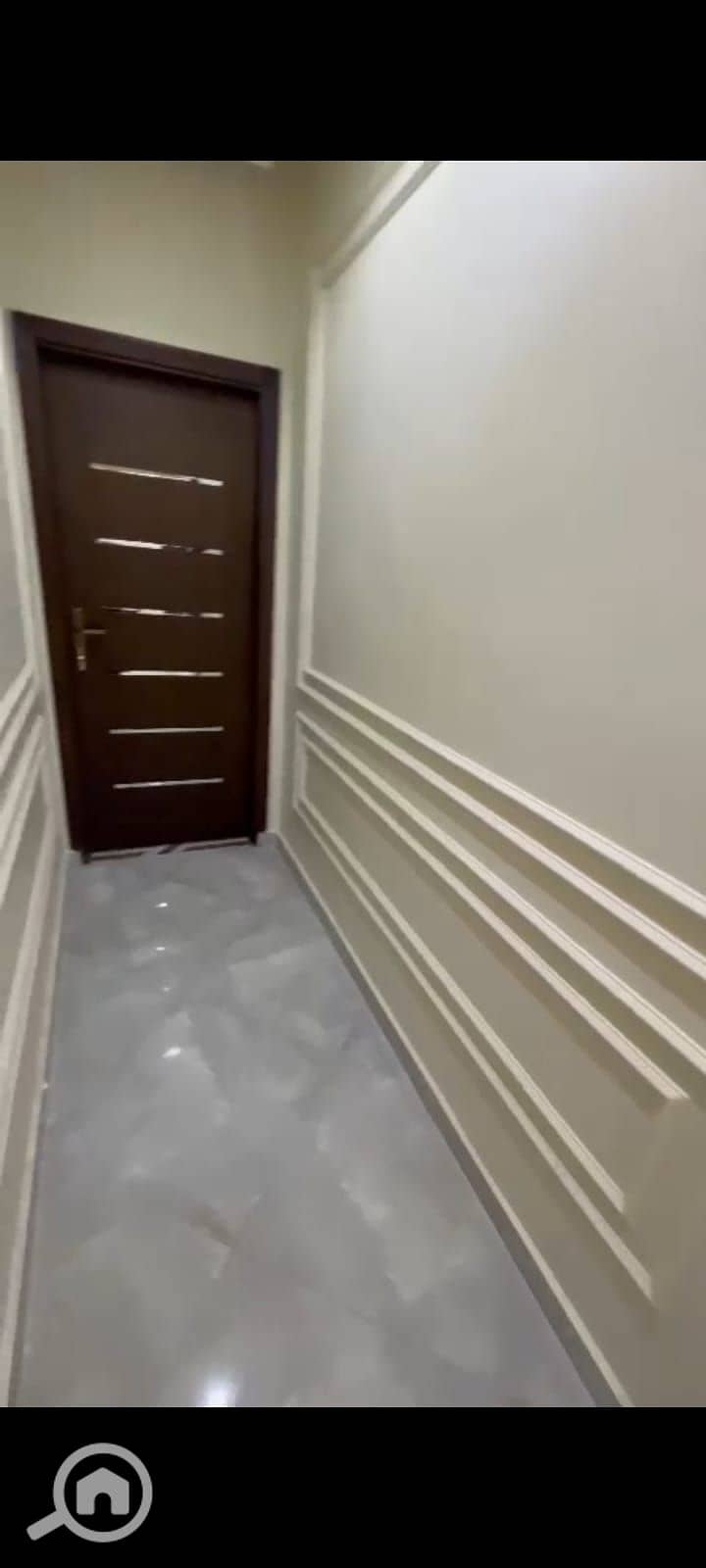 6 IMG-20251127-WA0703. jpg