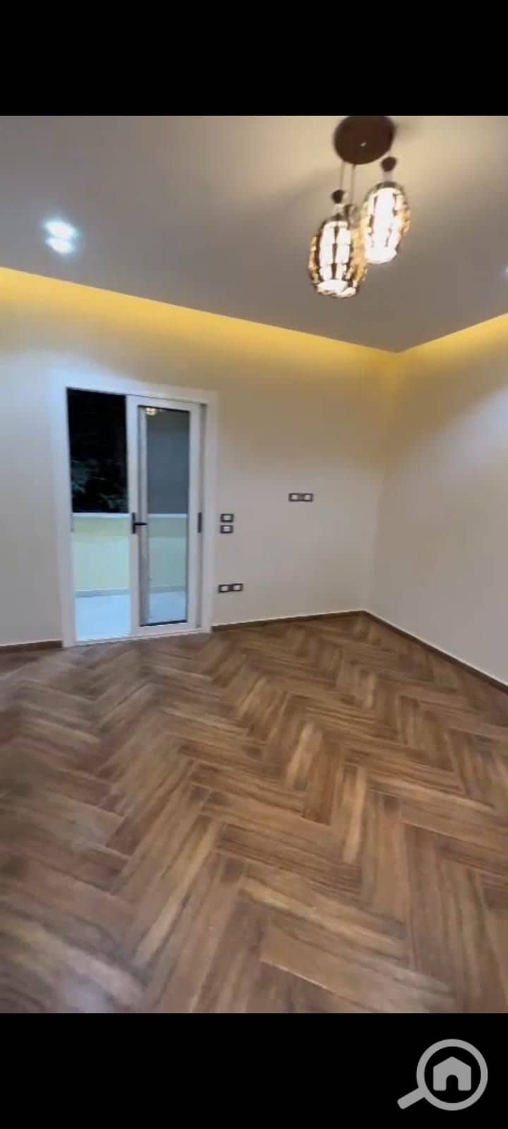 7 IMG-20251127-WA0704. jpg