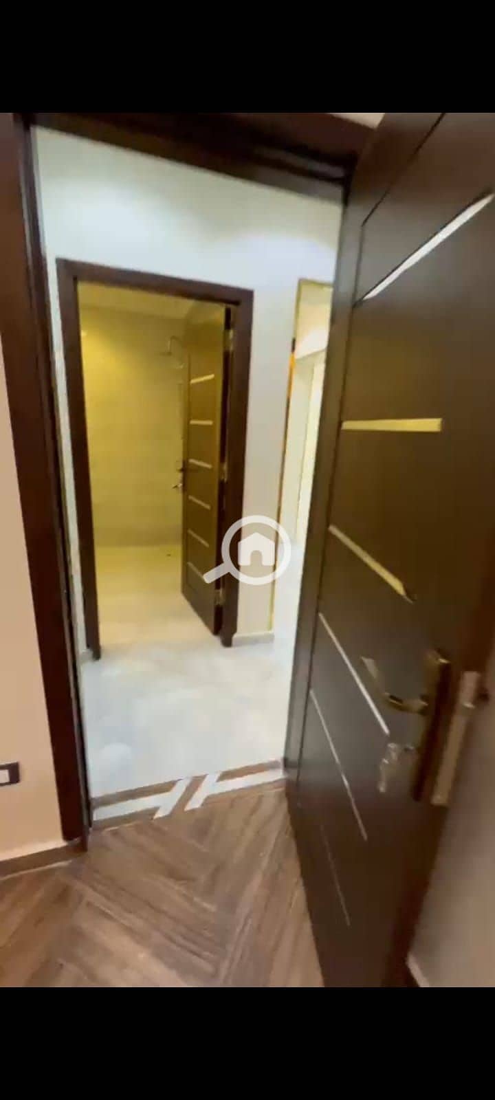 8 IMG-20251127-WA0705. jpg