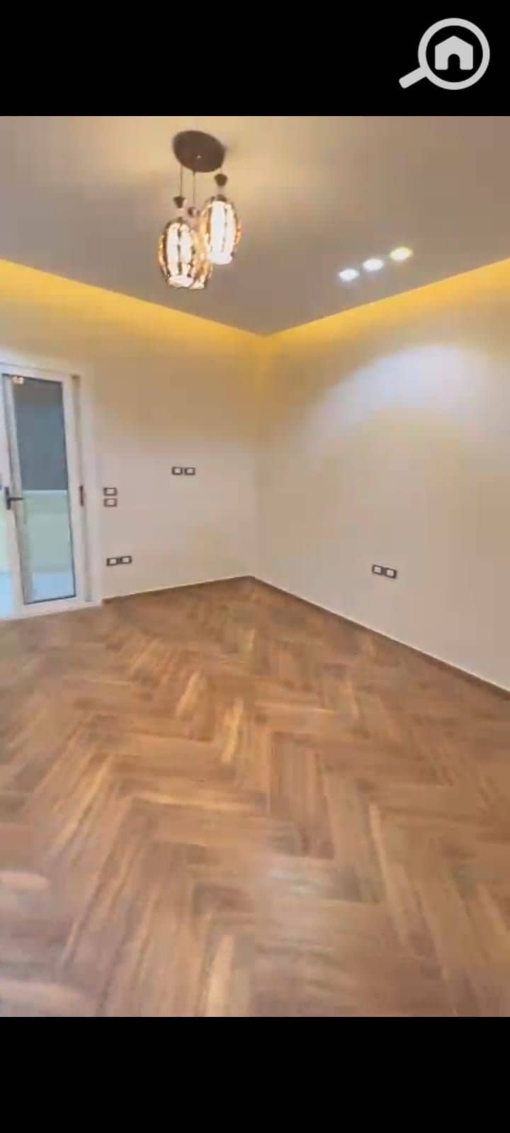 9 IMG-20251127-WA0706. jpg