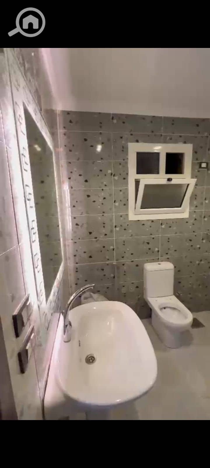 10 IMG-20251127-WA0707. jpg