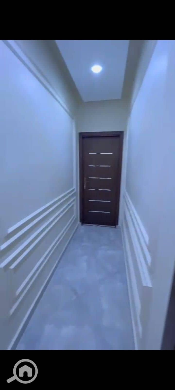 11 IMG-20251127-WA0708. jpg