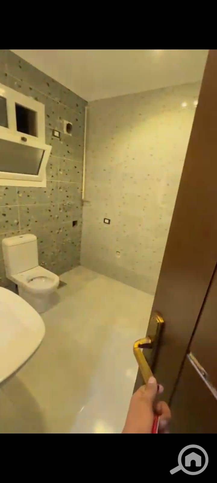 12 IMG-20251127-WA0709. jpg