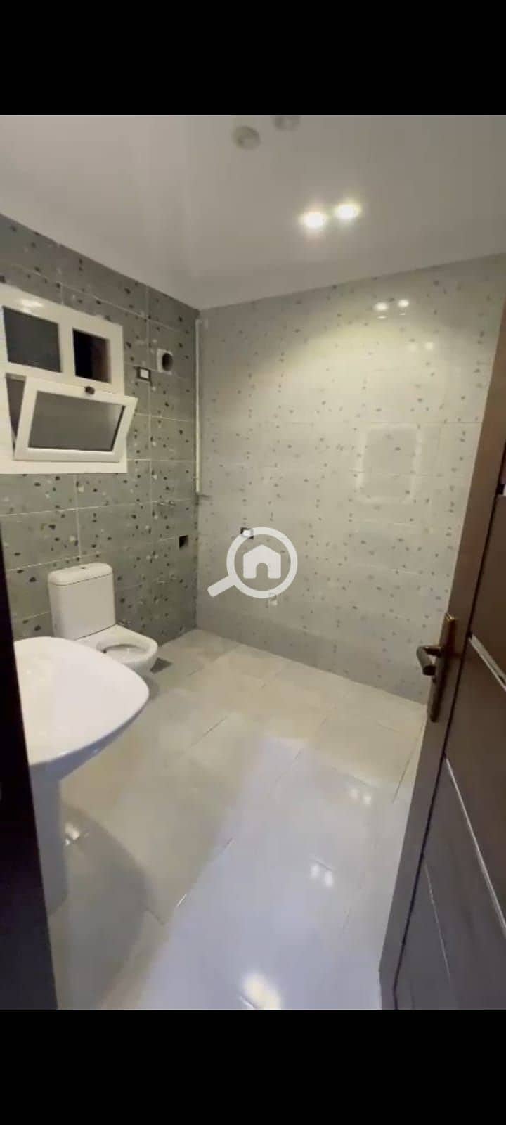 13 IMG-20251127-WA0710. jpg