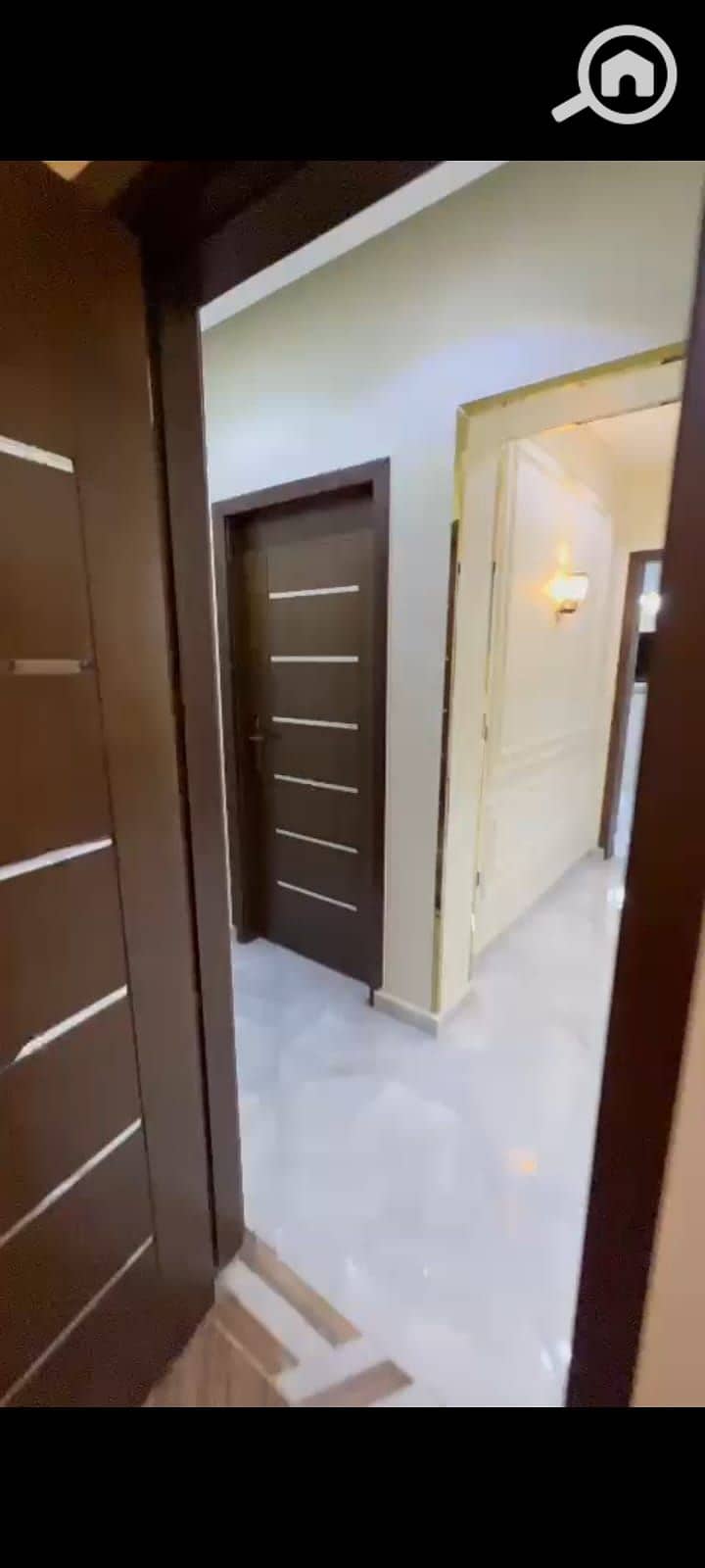 14 IMG-20251127-WA0711. jpg