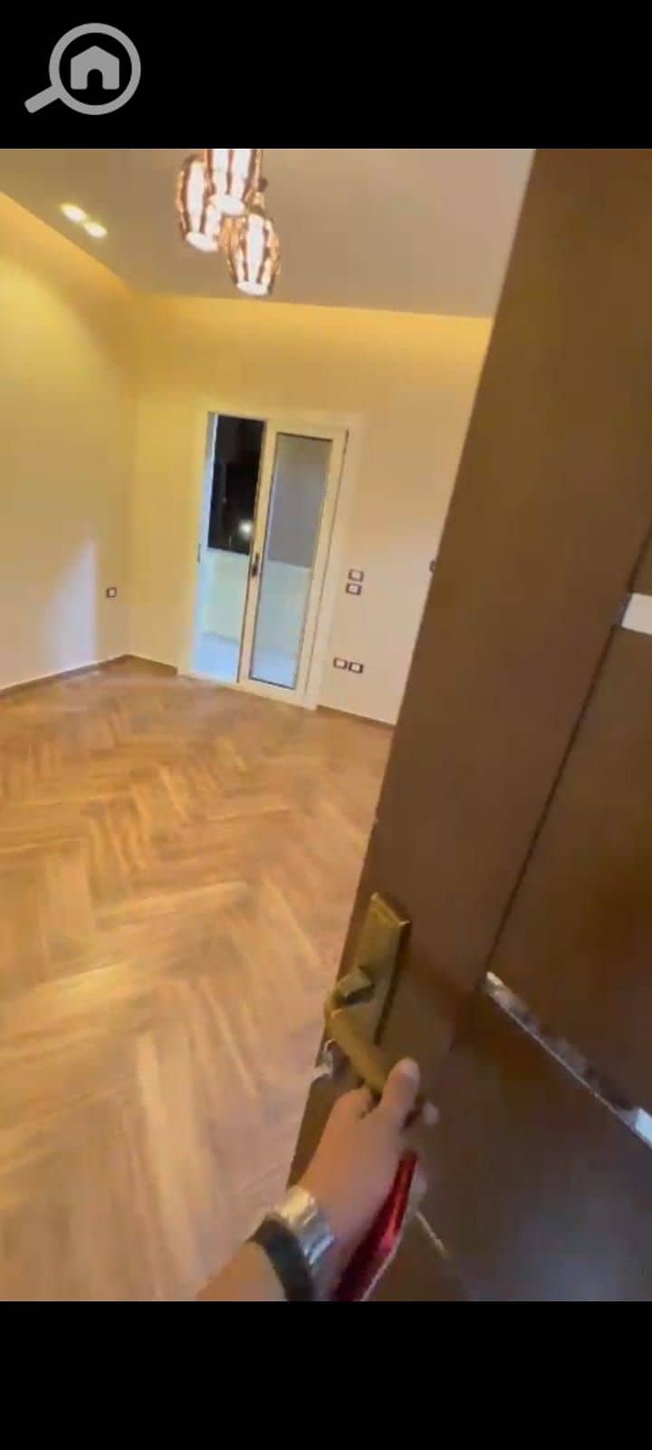 15 IMG-20251127-WA0712. jpg