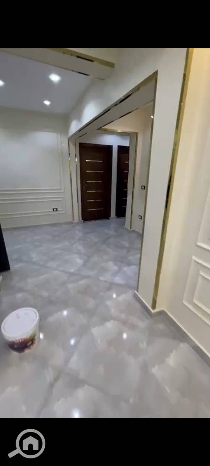 16 IMG-20251127-WA0713. jpg