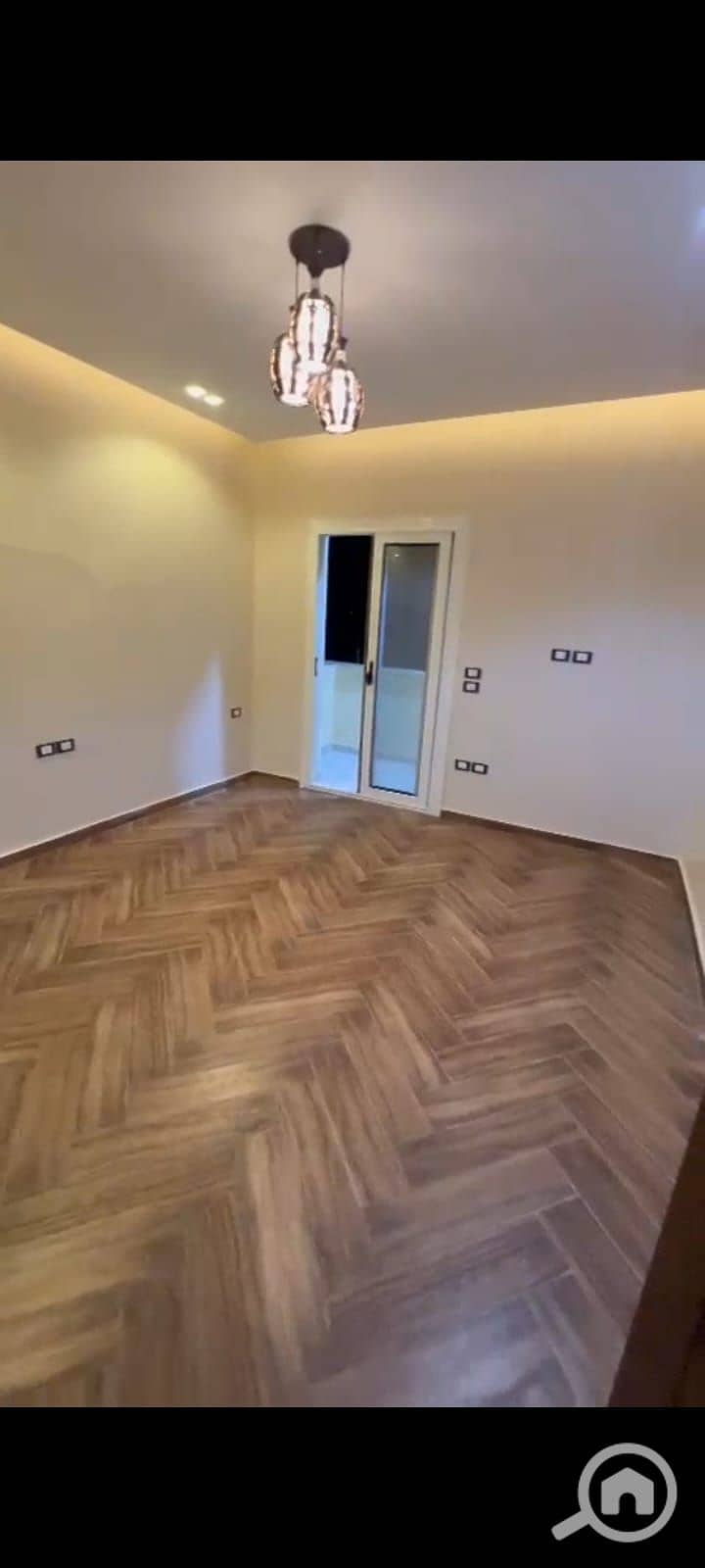 17 IMG-20251127-WA0714. jpg