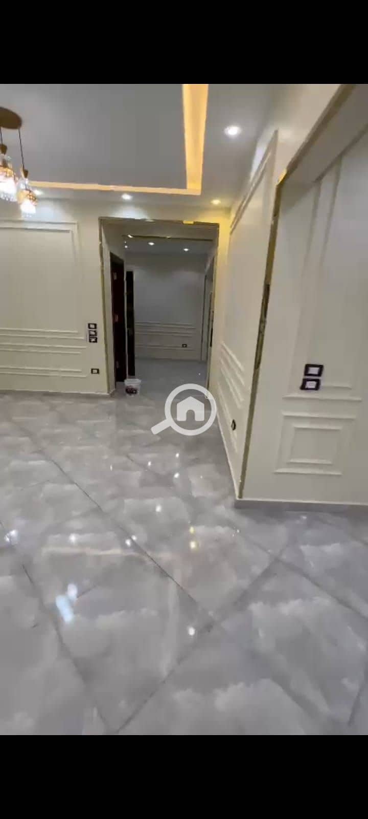 18 IMG-20251127-WA0715. jpg