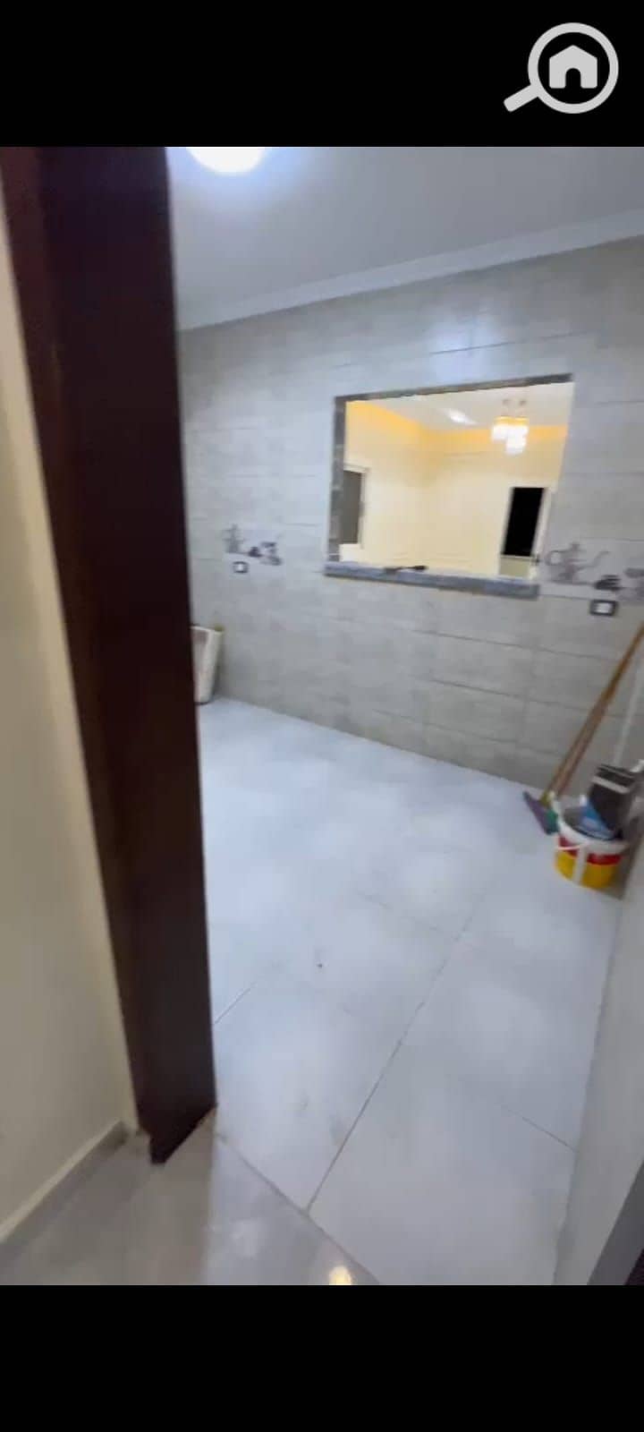 19 IMG-20251127-WA0716. jpg