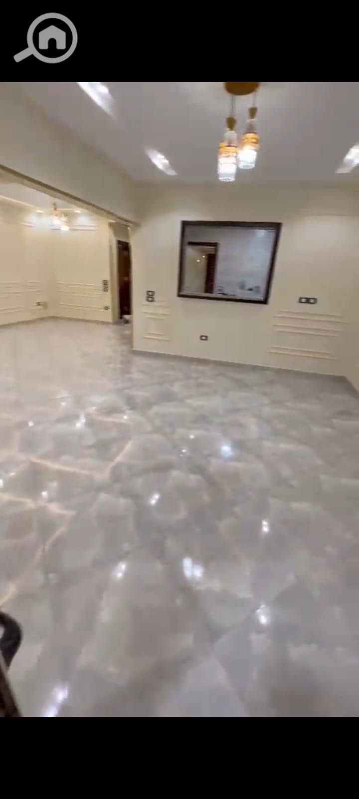 20 IMG-20251127-WA0717. jpg