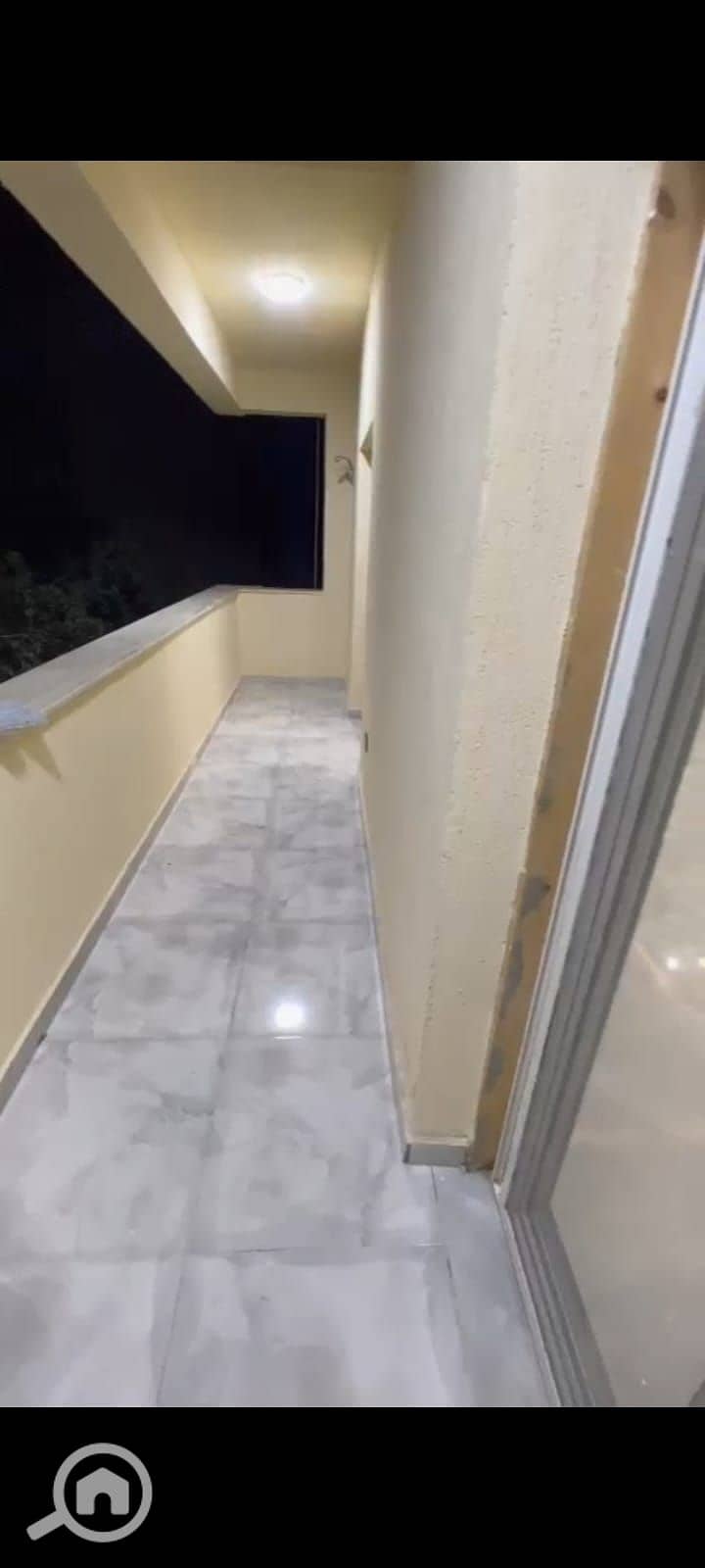 21 IMG-20251127-WA0718. jpg