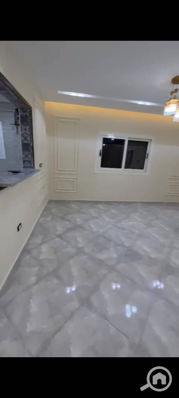 22 IMG-20251127-WA0719. jpg