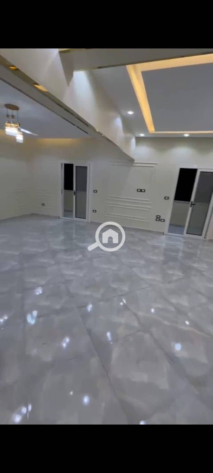 23 IMG-20251127-WA0720. jpg